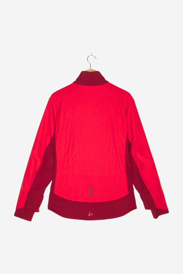 Windbreaker für Damen
