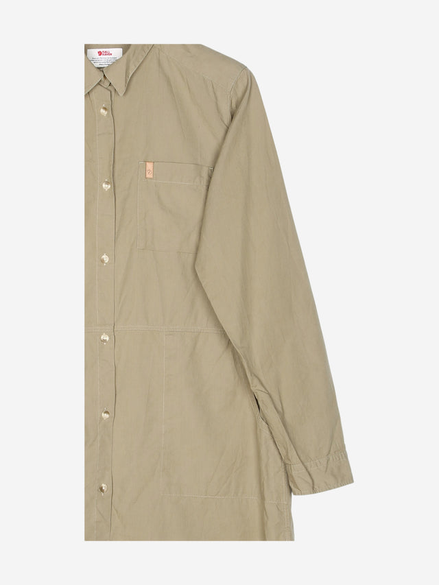 Kleid für Damen
