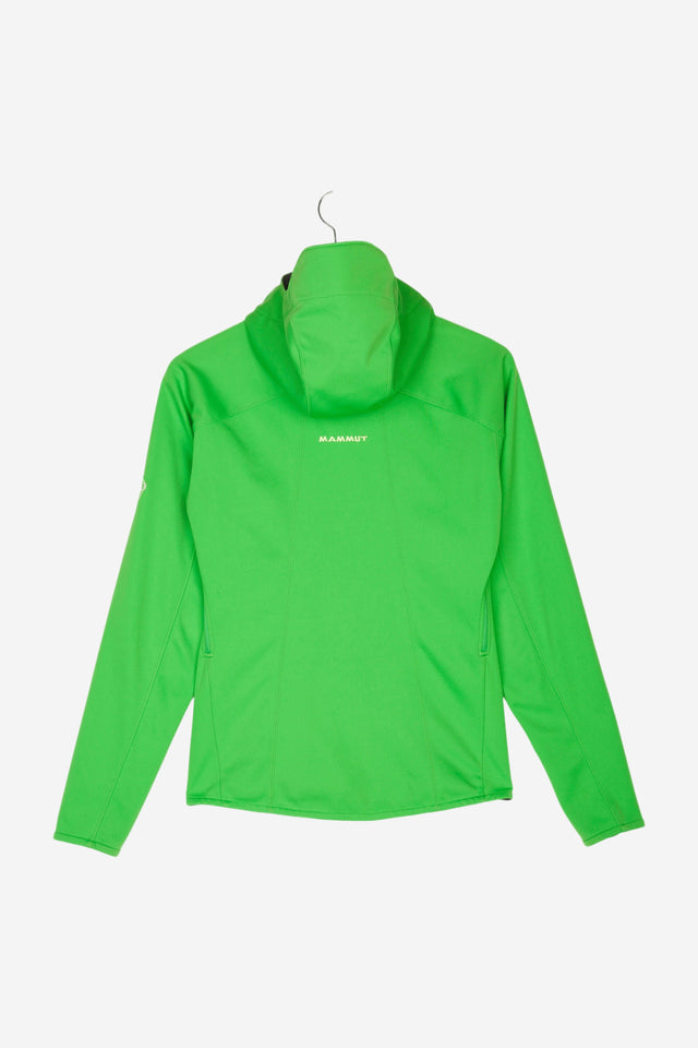 Softshelljacke für Damen