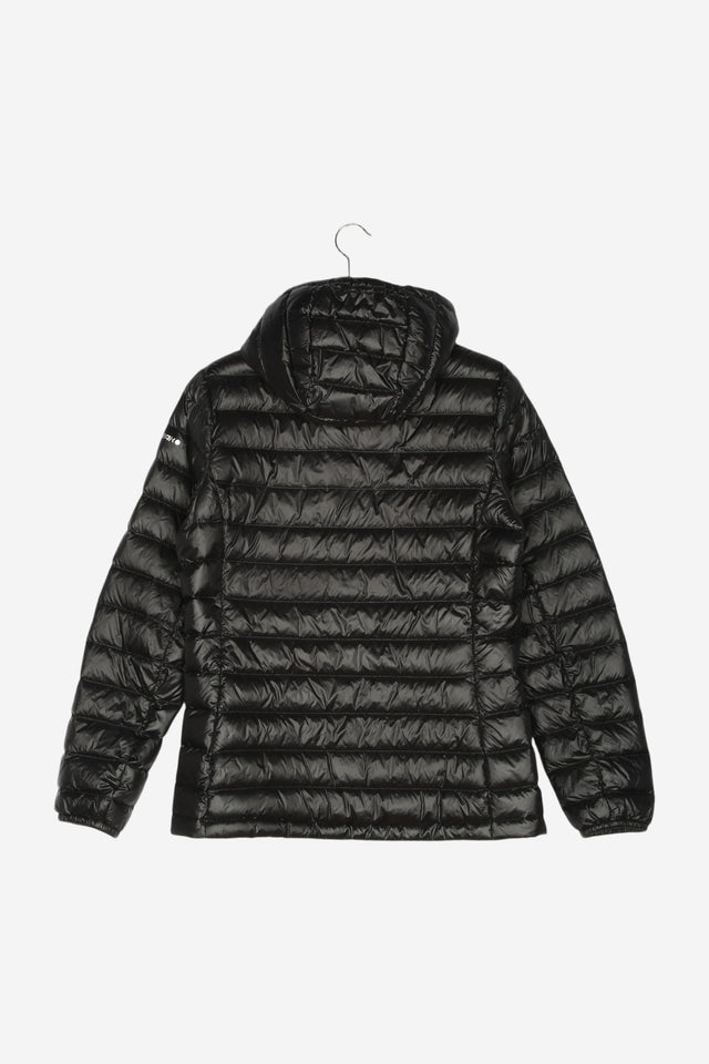 Daunenjacke für Damen