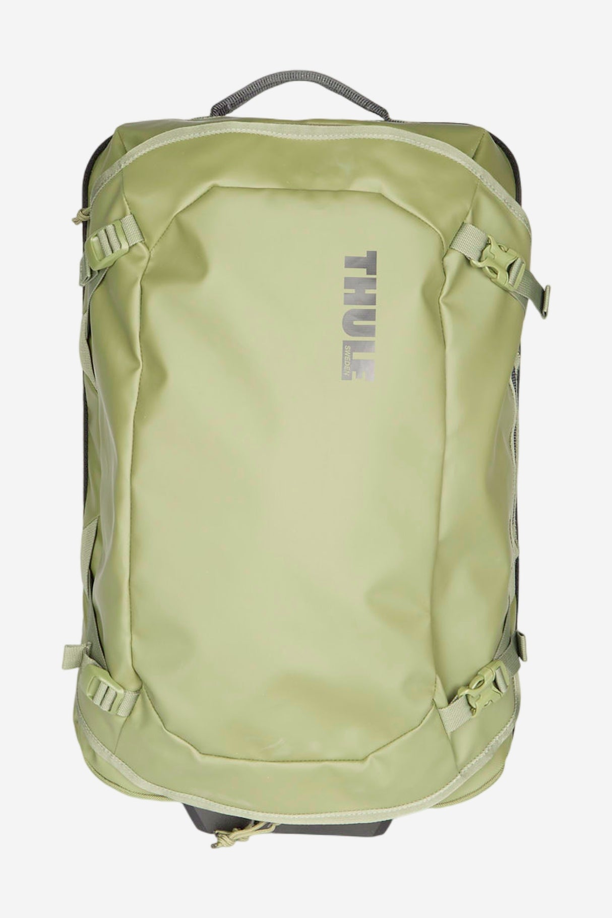 Reisetasche für Herren und Damen