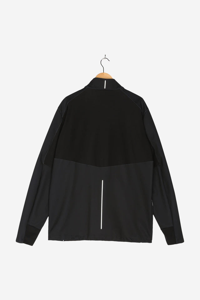 Softshelljacke für Herren