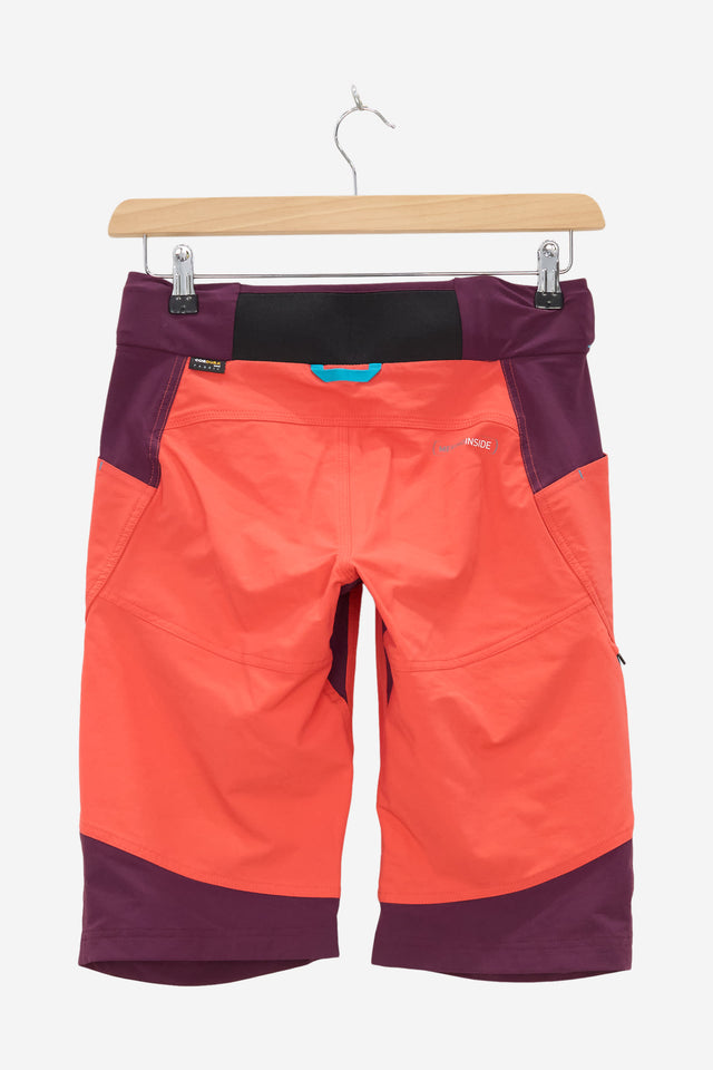 Kurze Hose für Damen