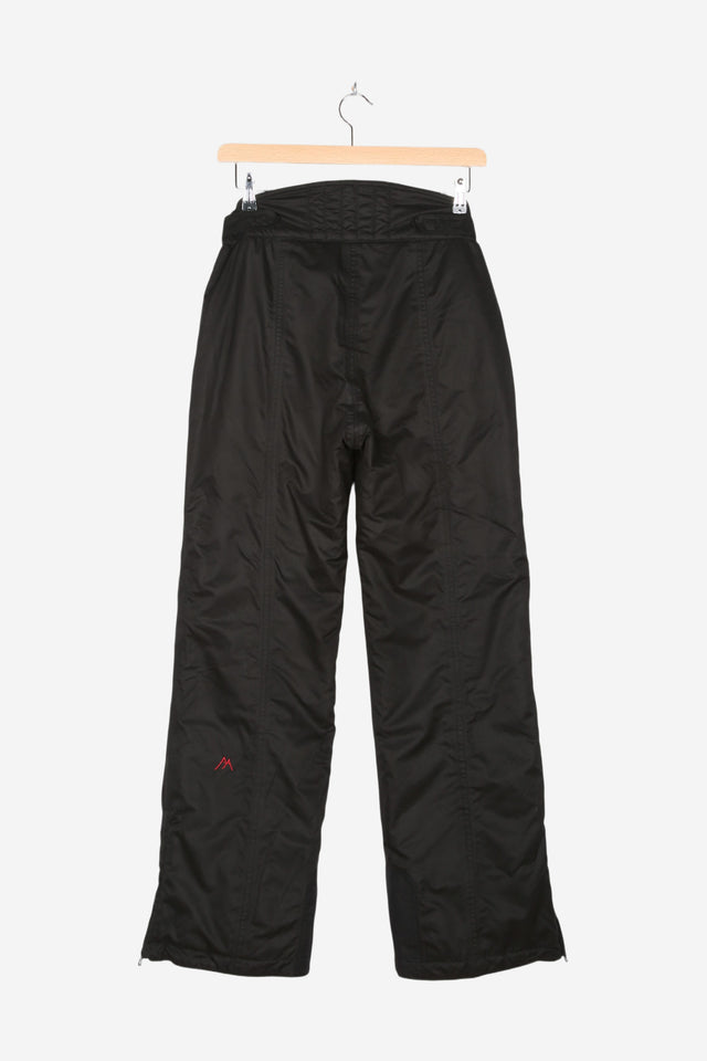 Skihose für Damen
