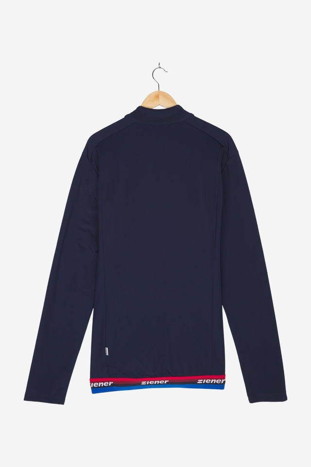 Fleecejacke für Herren