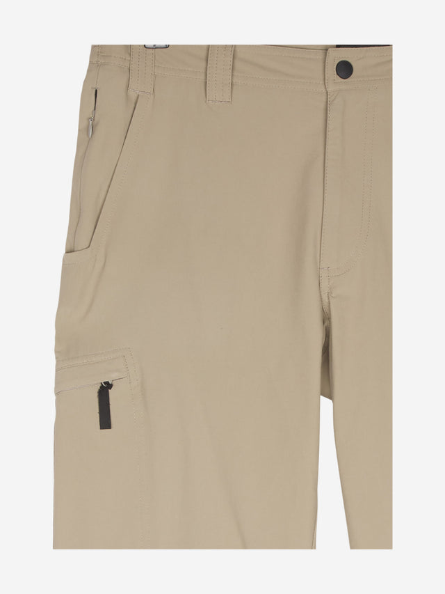 Wanderhose für Herren