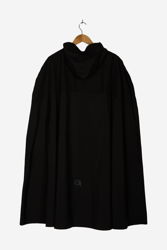 Regenjacke für Herre