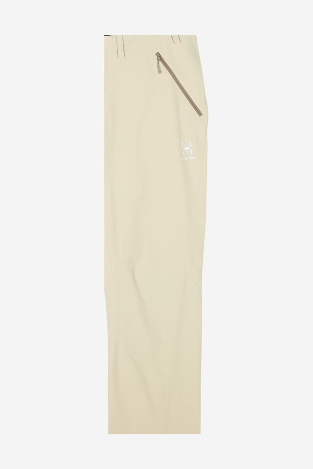 Wanderhose für Damen
