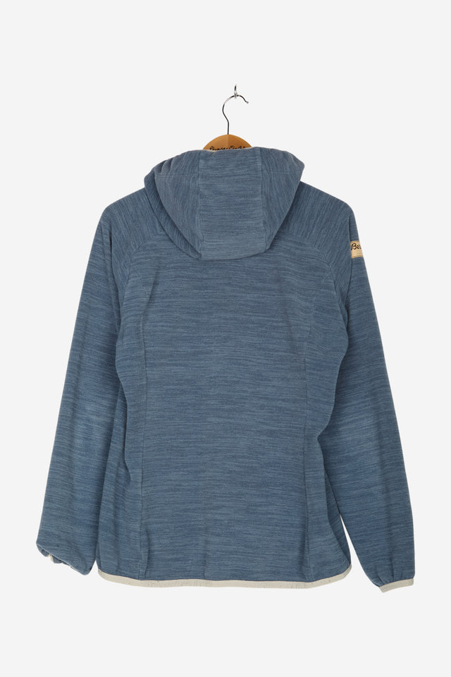 Fleecejacke für Damen