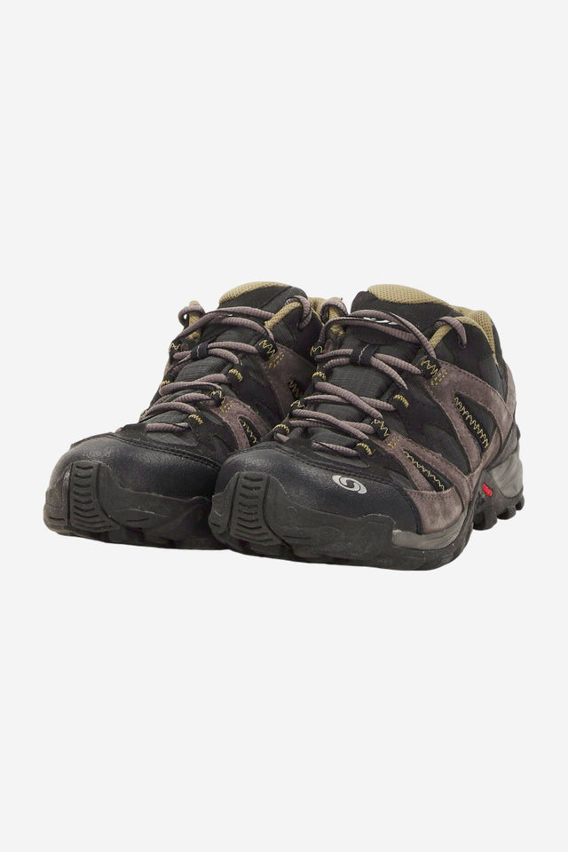 Wanderschuhe für Herren