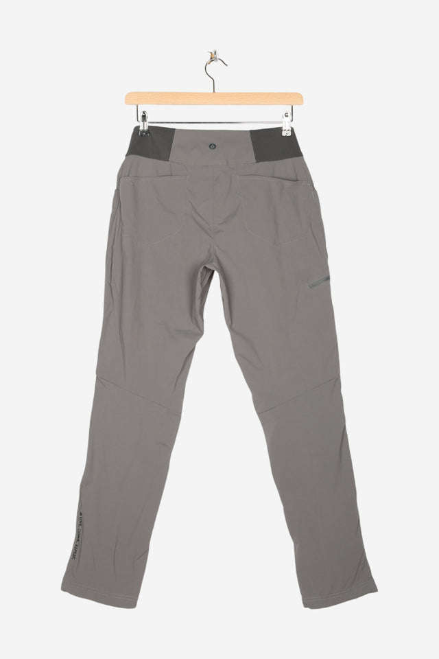 Kletterhose für Damen