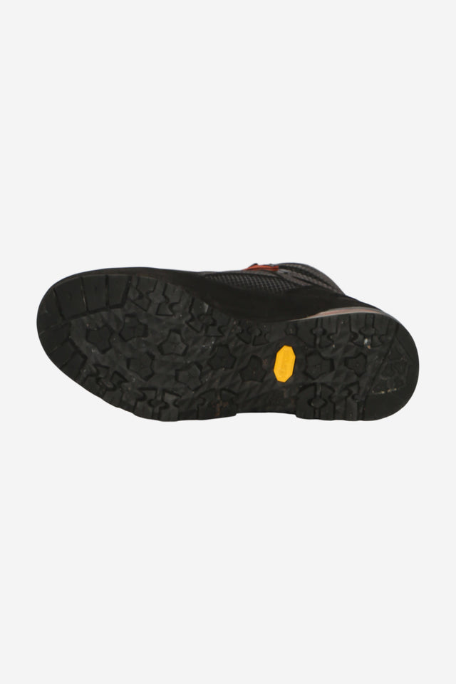 Bergstiefel für Damen