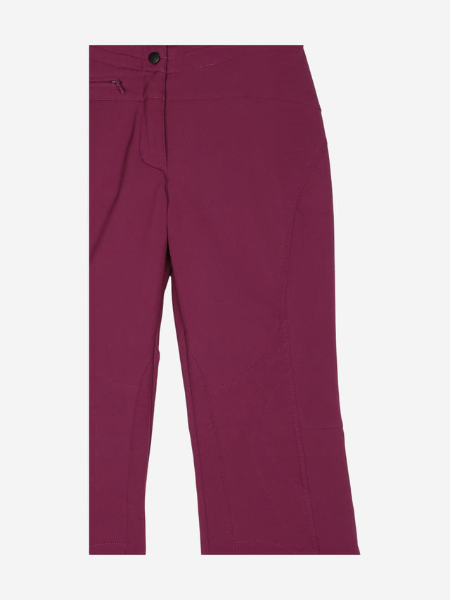Skihose für Damen