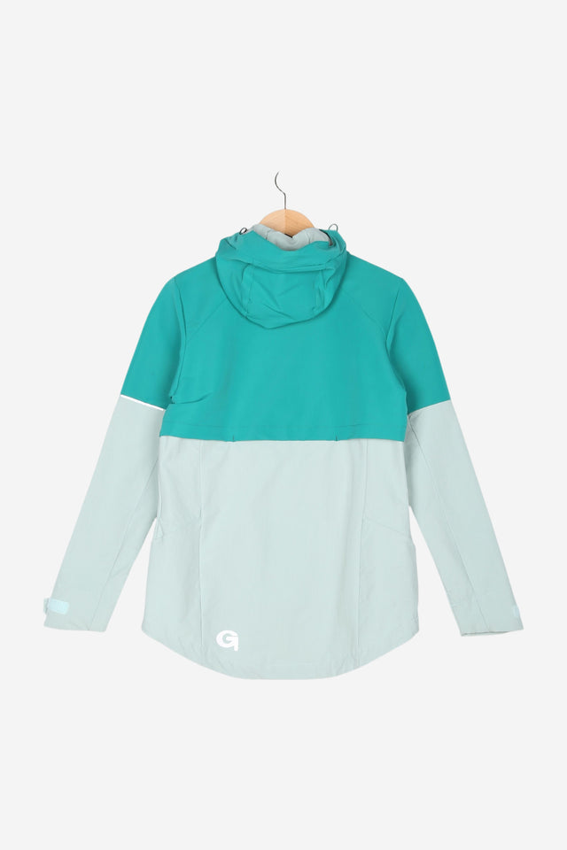 Fahrradjacke für Damen