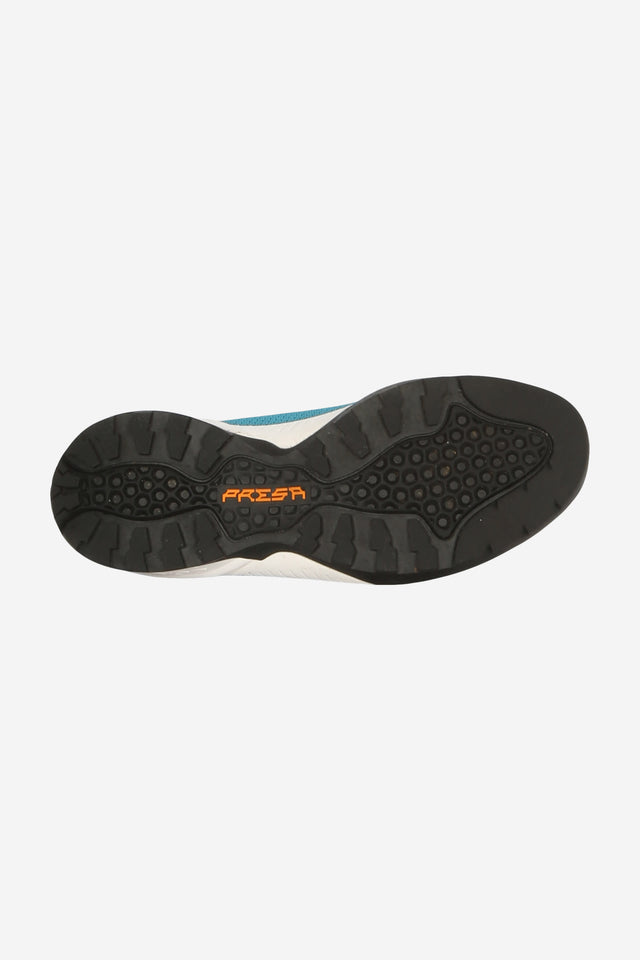 Freizeitschuhe für Damen