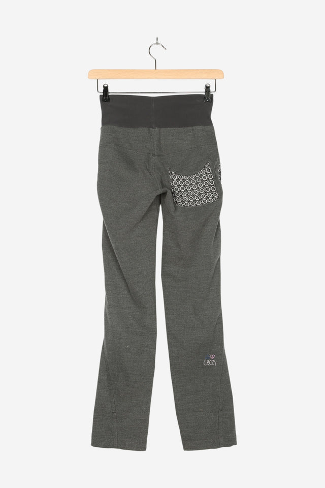Freizeithose für Damen