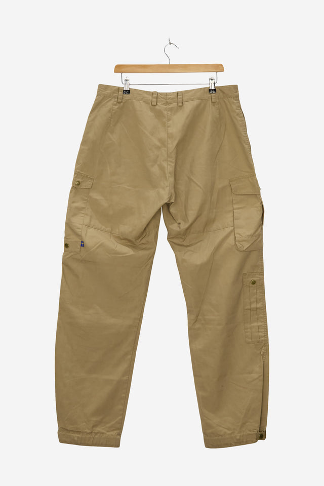 Wanderhose für Herren