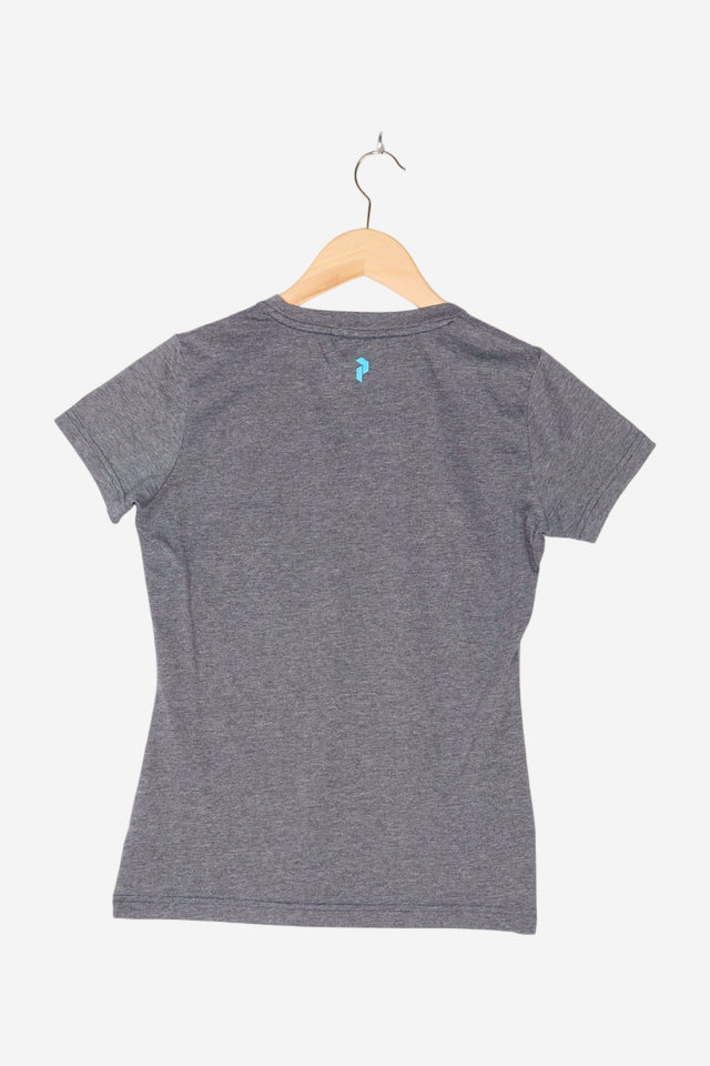 T-Shirt für Damen