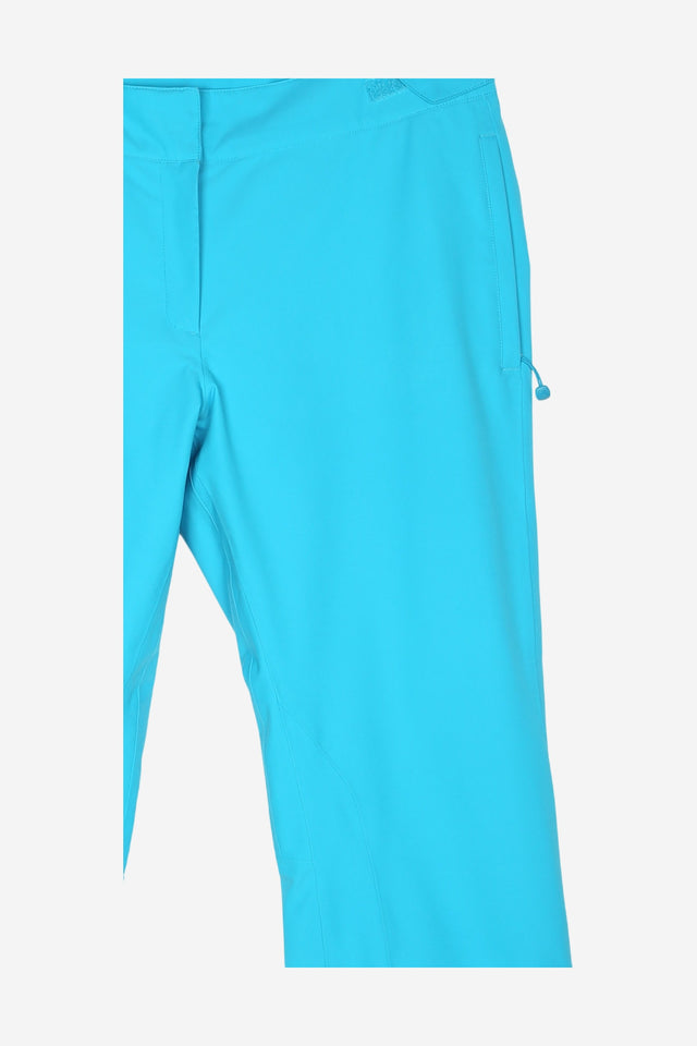 Skihose für Damen