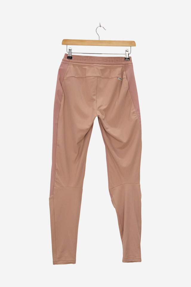 Wanderhose für Damen
