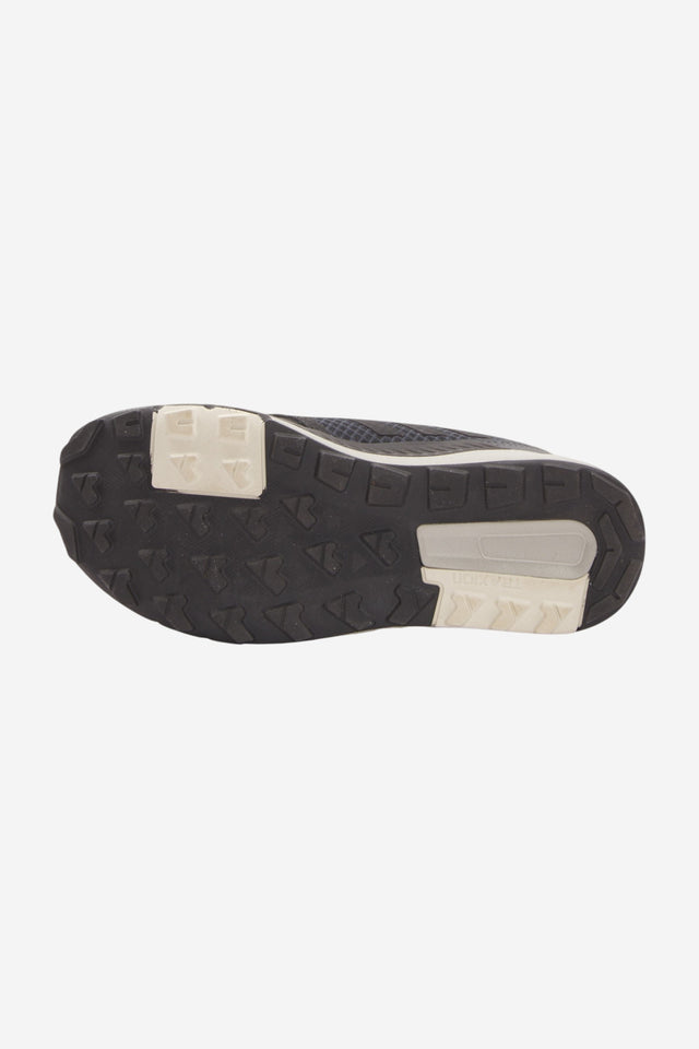 Wanderschuhe für Damen