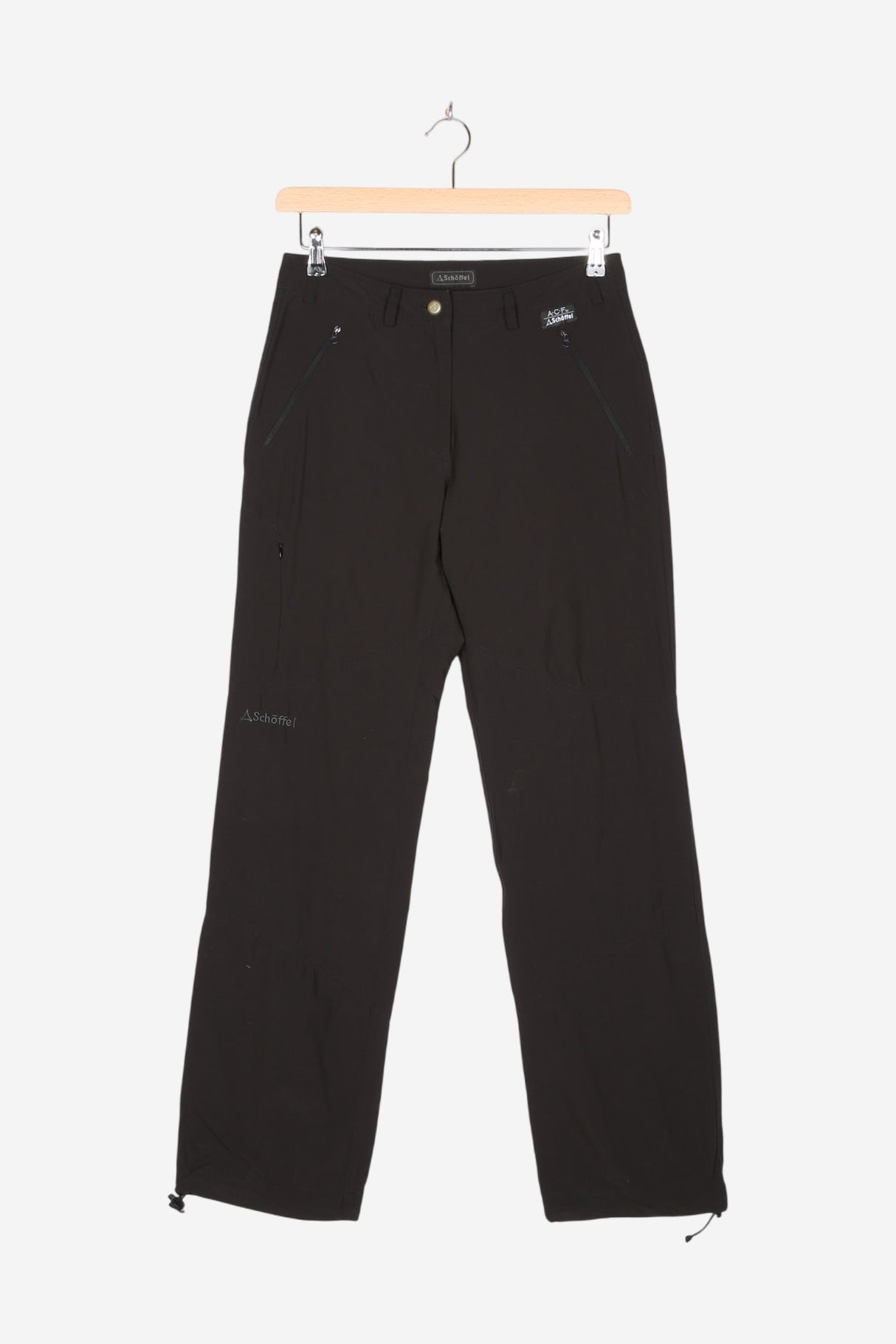 Wanderhose für Herren