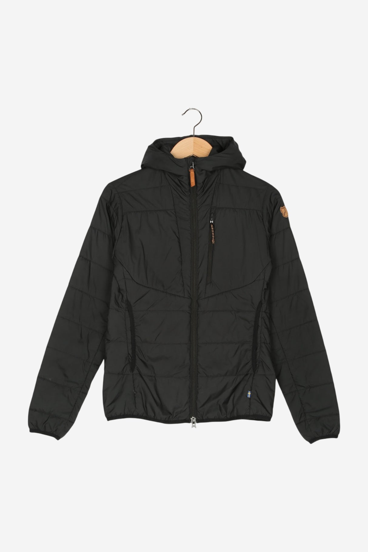 Isolationsjacke für Damen