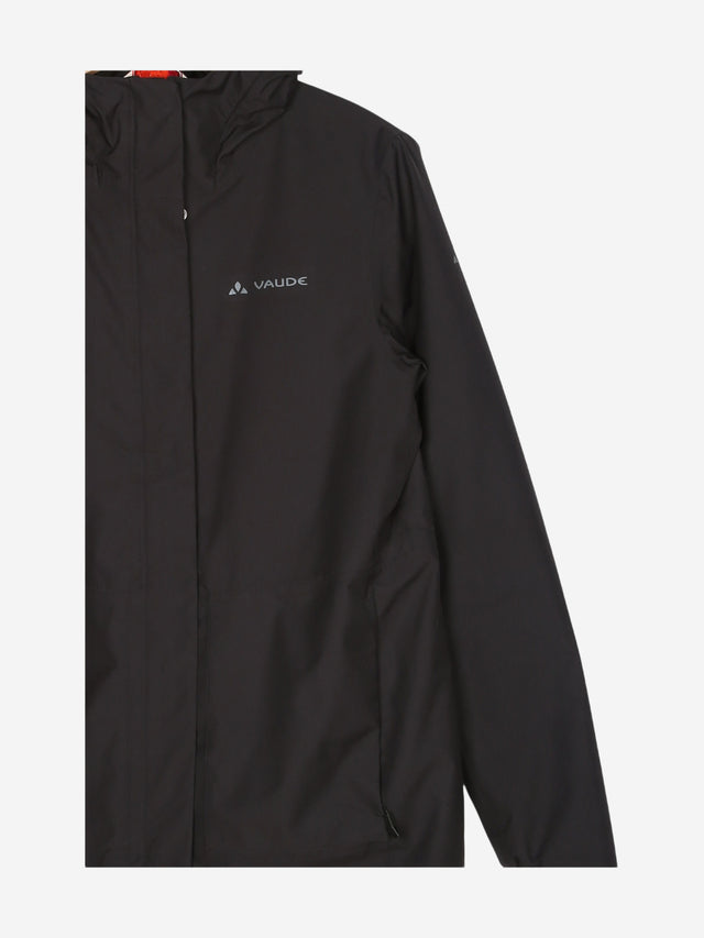 Winterjacke für Damen