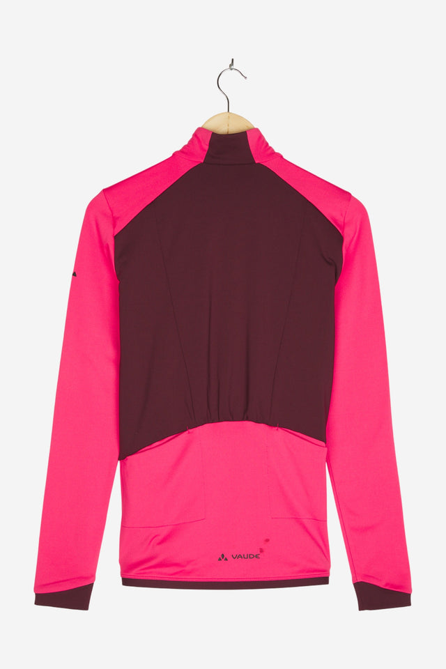 Fahrradjacke für Damen