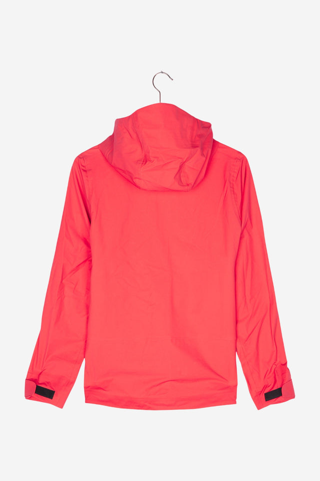 Regenjacke für Damen