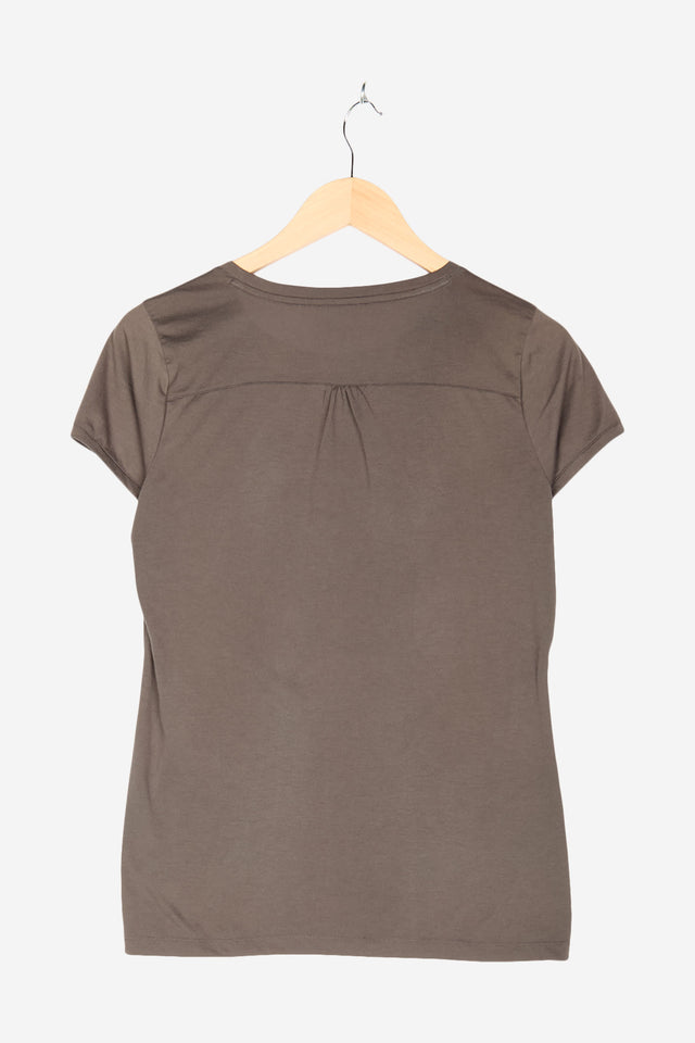 T-Shirt für Damen