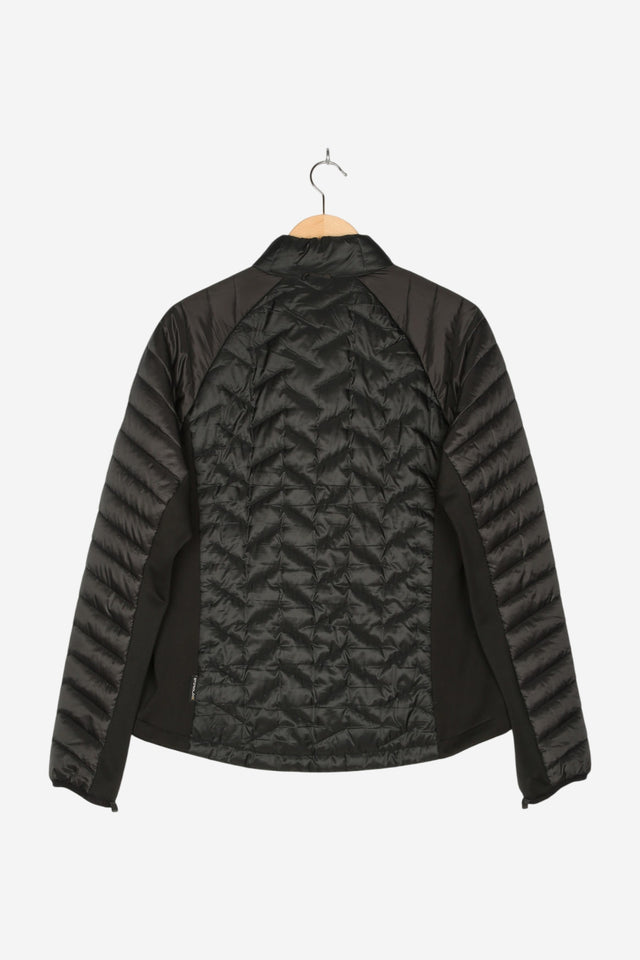 Isolationsjacke für Damen