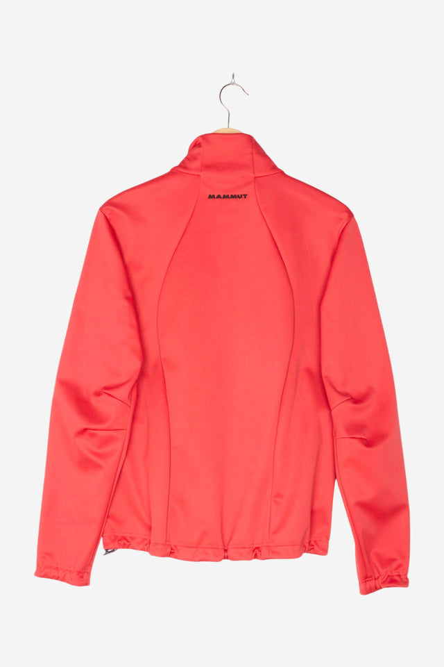Softshelljacke für Damen
