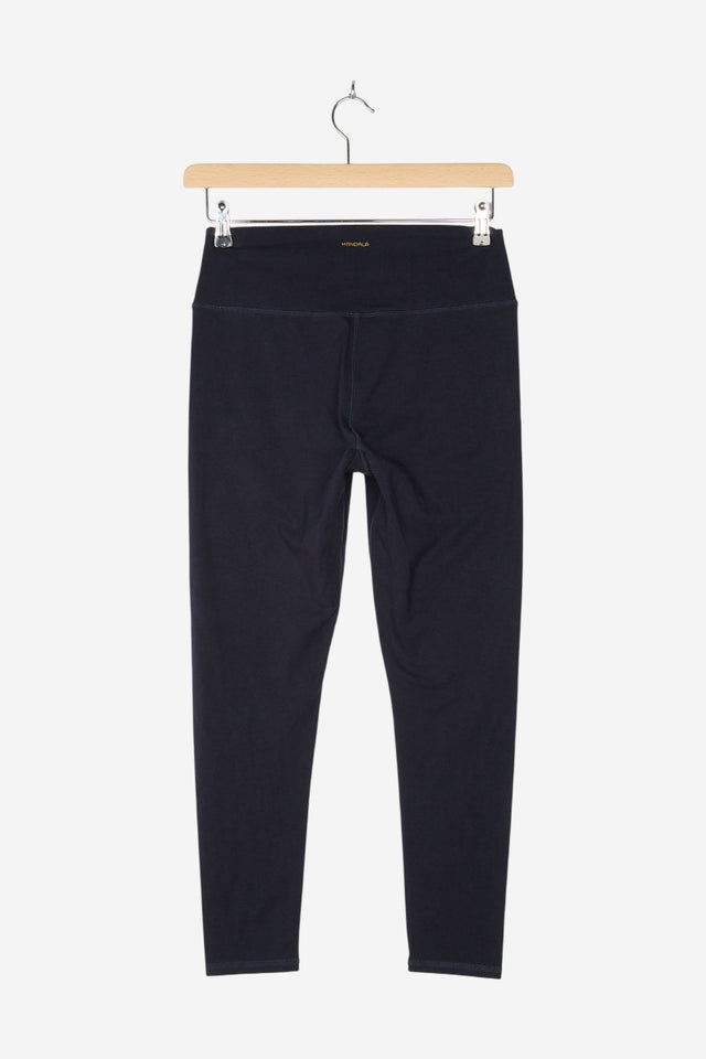 Tight für Damen