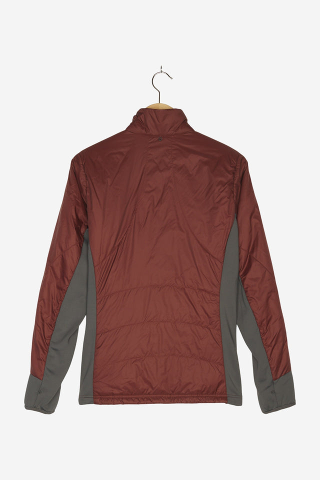 Isolationsjacke für Damen