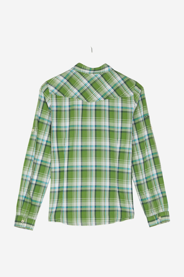 Bluse für Damen