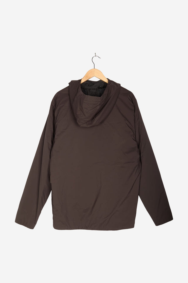 Freizeitjacke für Herren