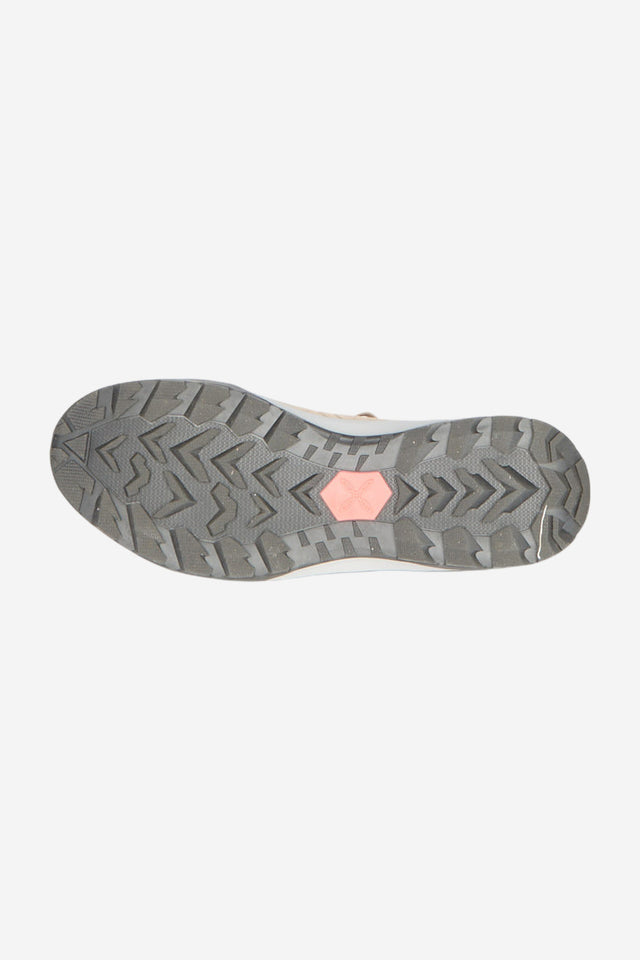 Wanderschuhe für Herren