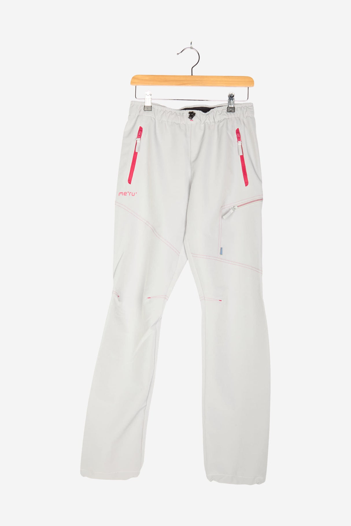 Wanderhose für Damen