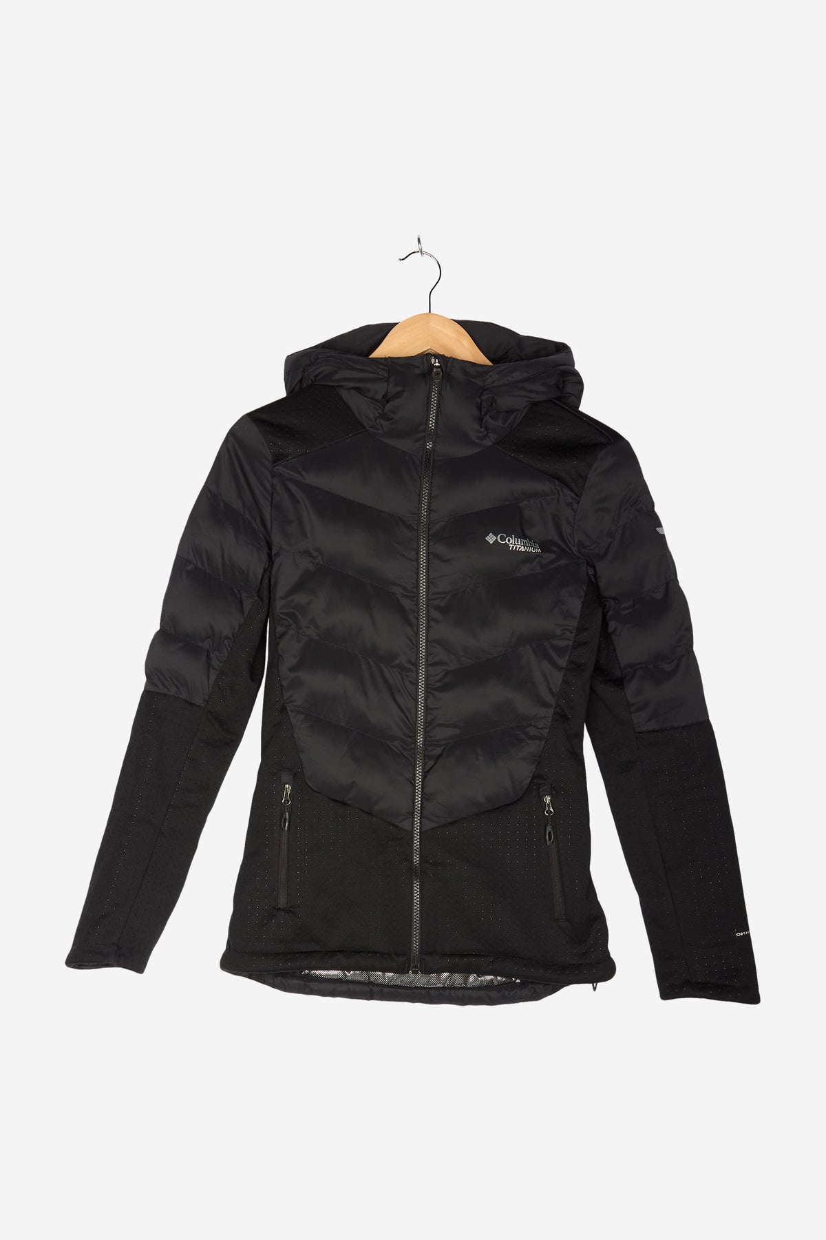Isolationsjacke für Damen