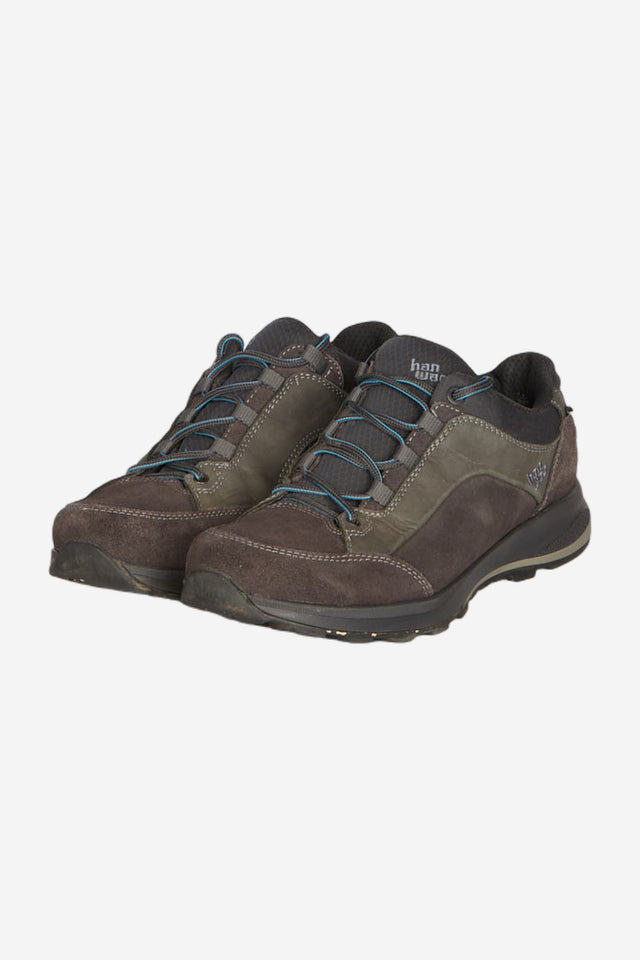 Wanderschuhe für Damen