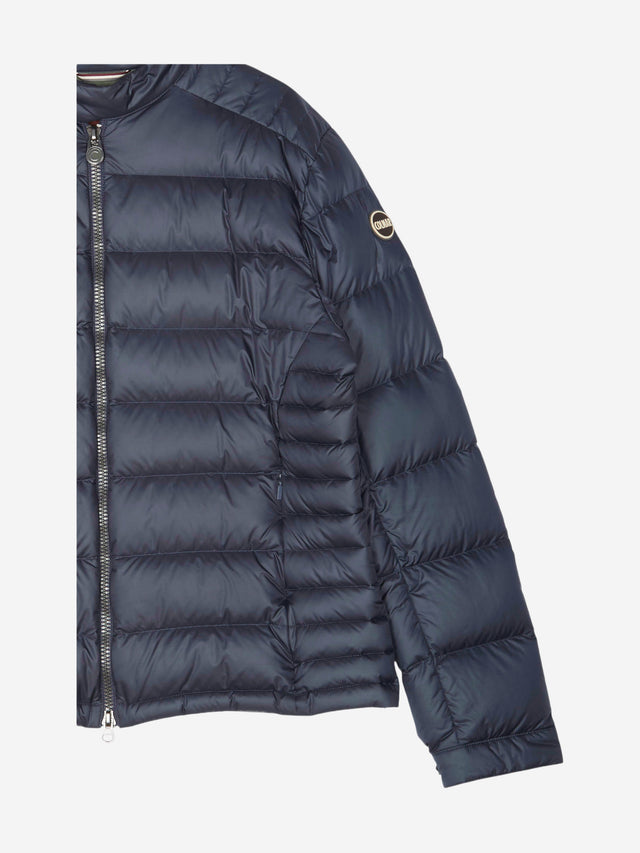 Daunenjacke für Herren
