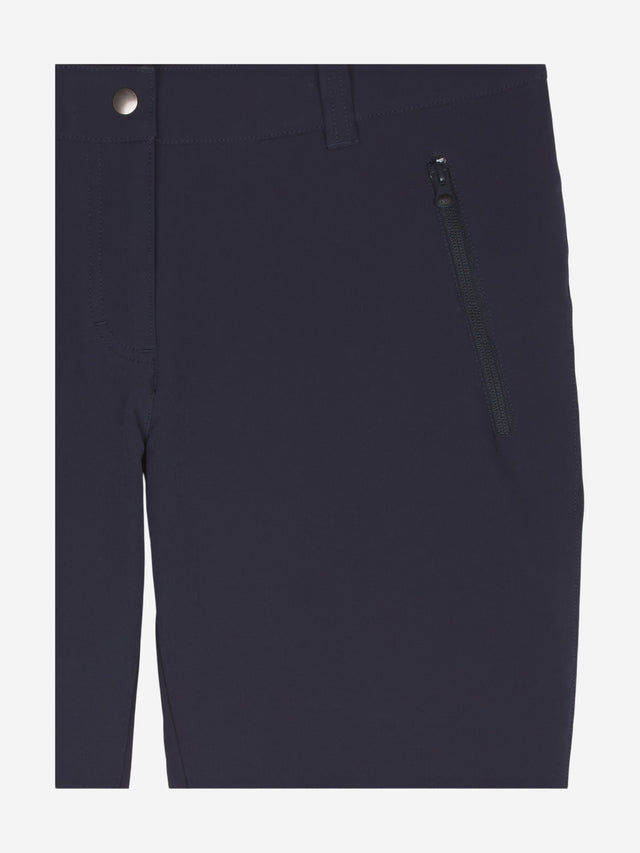 Softshellhose für Damen
