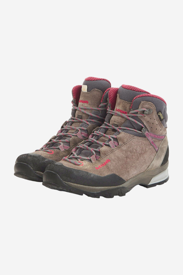 Wanderschuhe für Damen