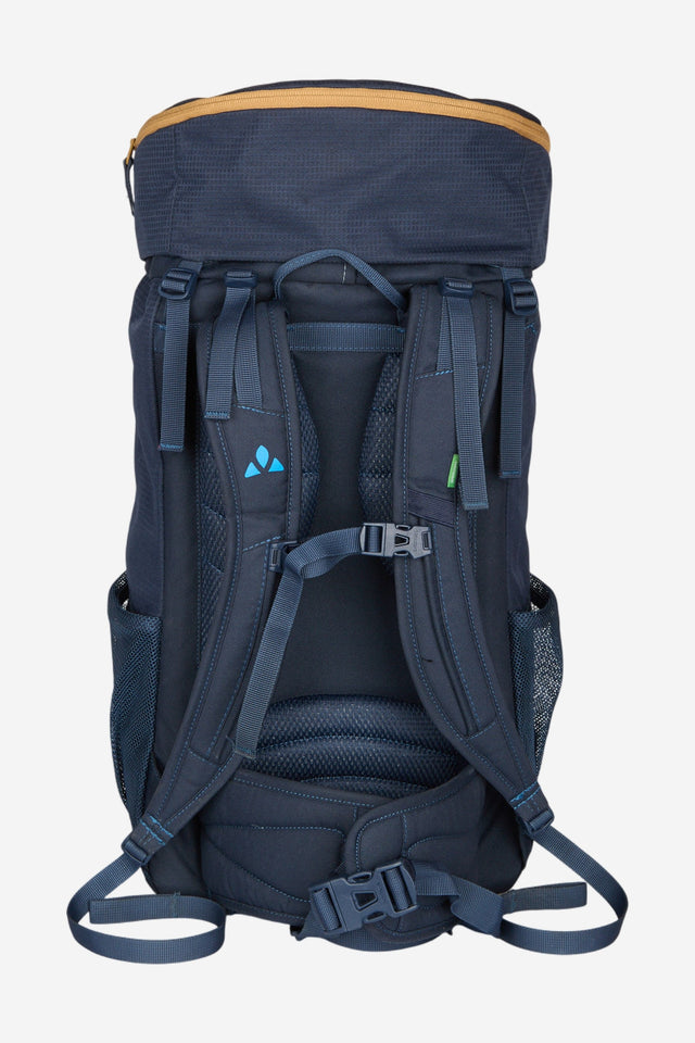 Wanderrucksack für Herren und Damen