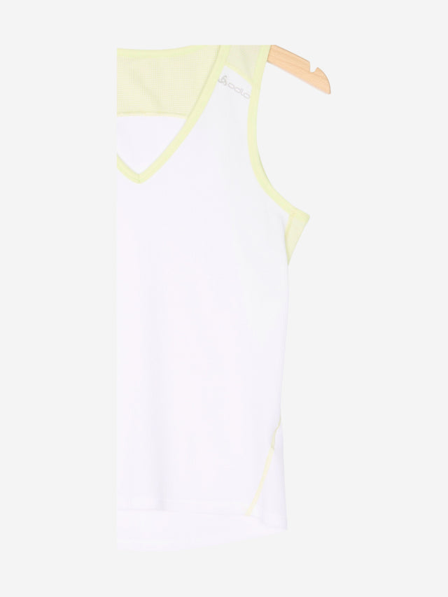 Tanktop für Damen