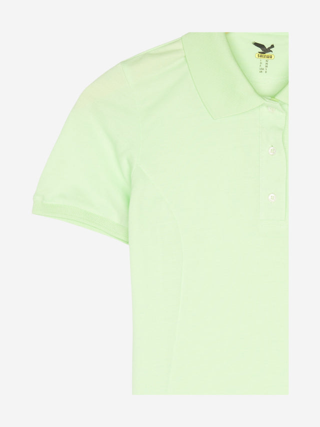 T-Shirt für Damen