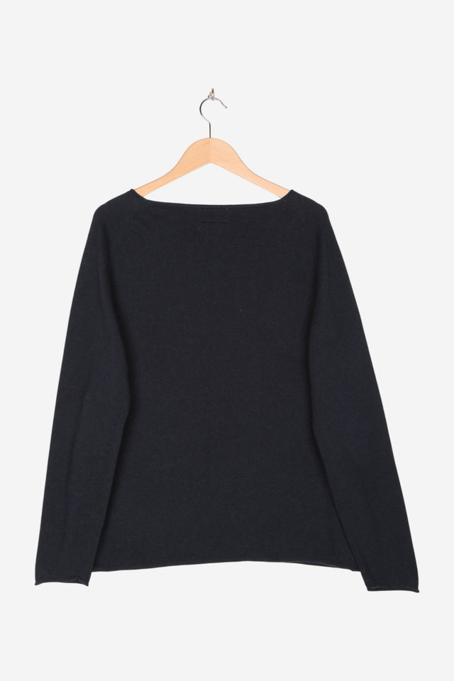Pullover für Damen