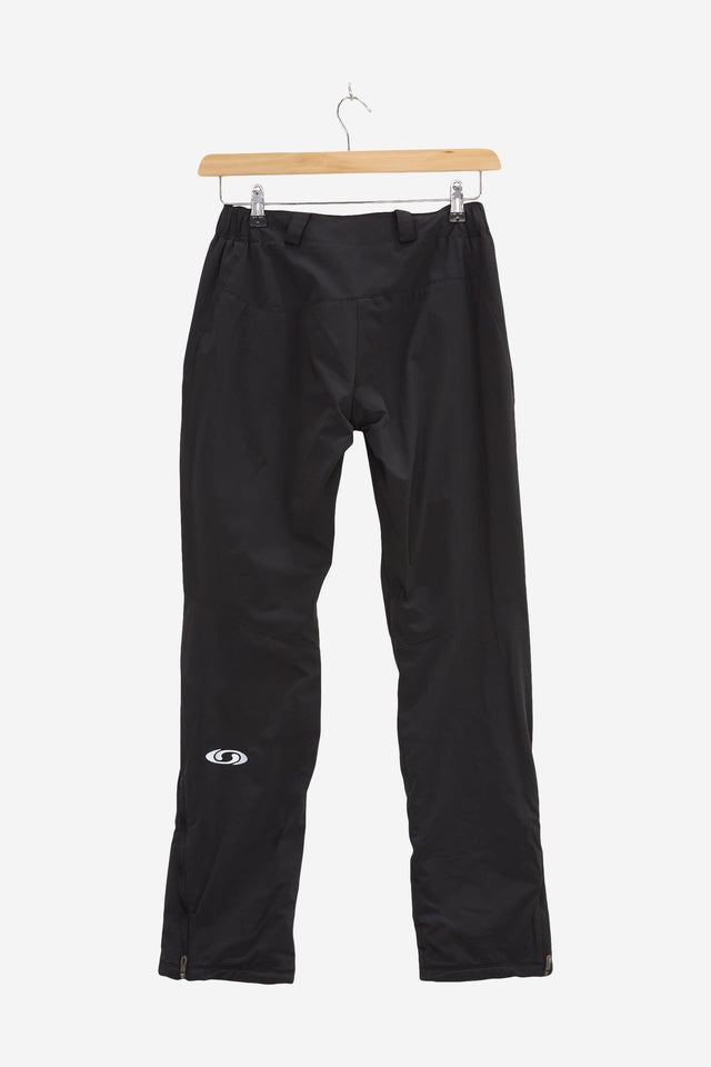 Skihose für Damen