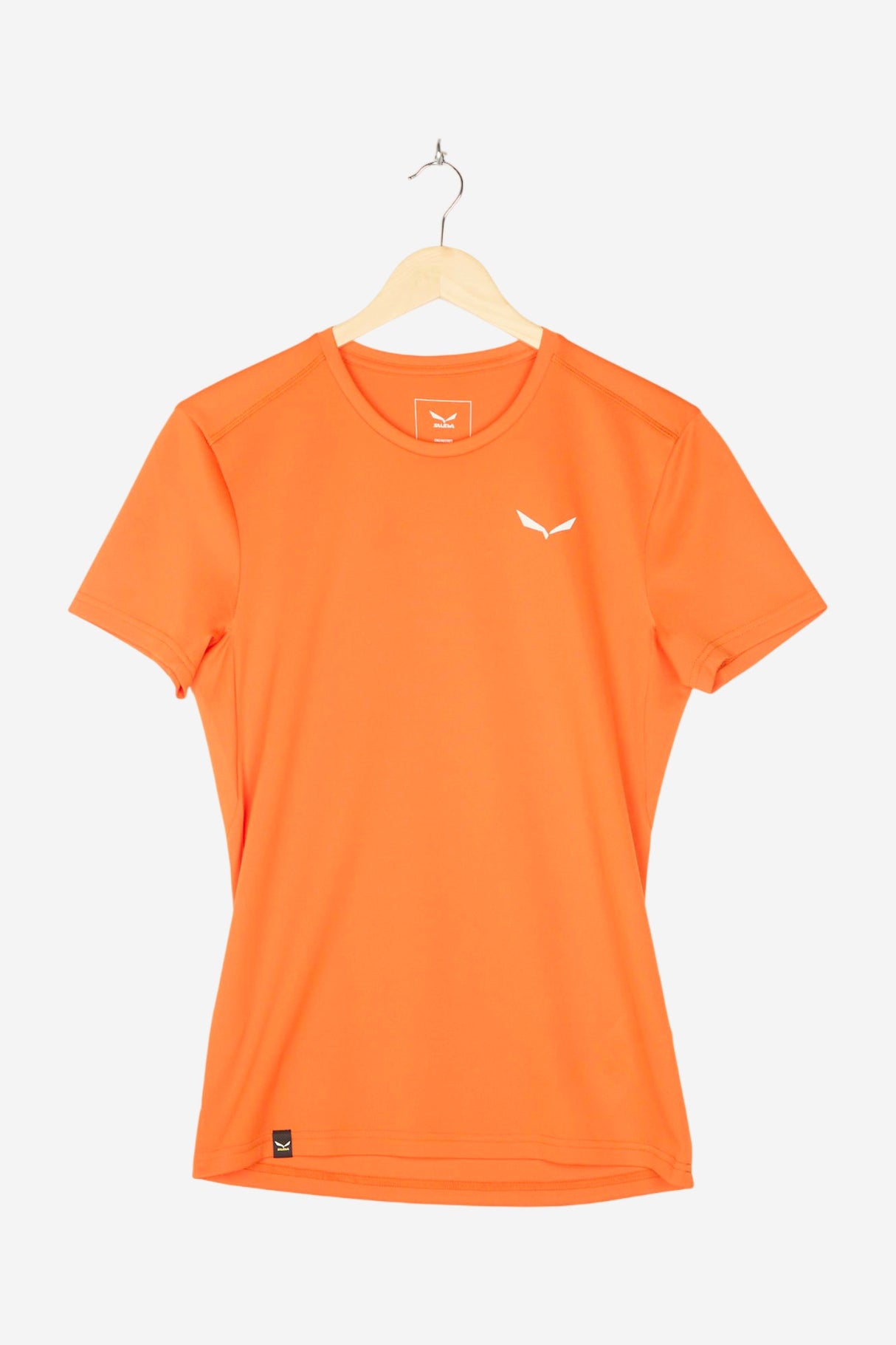 T-Shirt für Herren